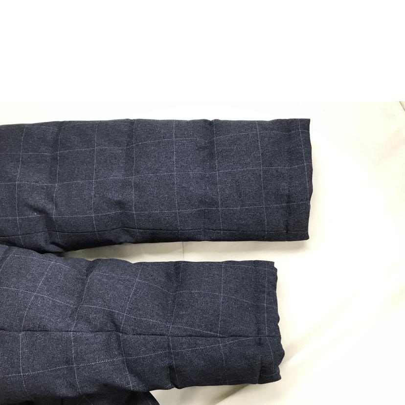 MACKINTOSH PHILOSOPHY TROTTER マッキントッシュフィロソフィー トロッター/ダウンコート/H1C27-241-29//ABランク/51