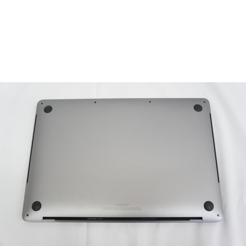 Apple アップル/MacBookPro 13インチ 2020/A2251//C02F5134ML85/Bランク/05