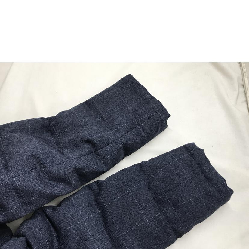 MACKINTOSH PHILOSOPHY TROTTER マッキントッシュフィロソフィー トロッター/ダウンコート/H1C27-241-29//ABランク/51