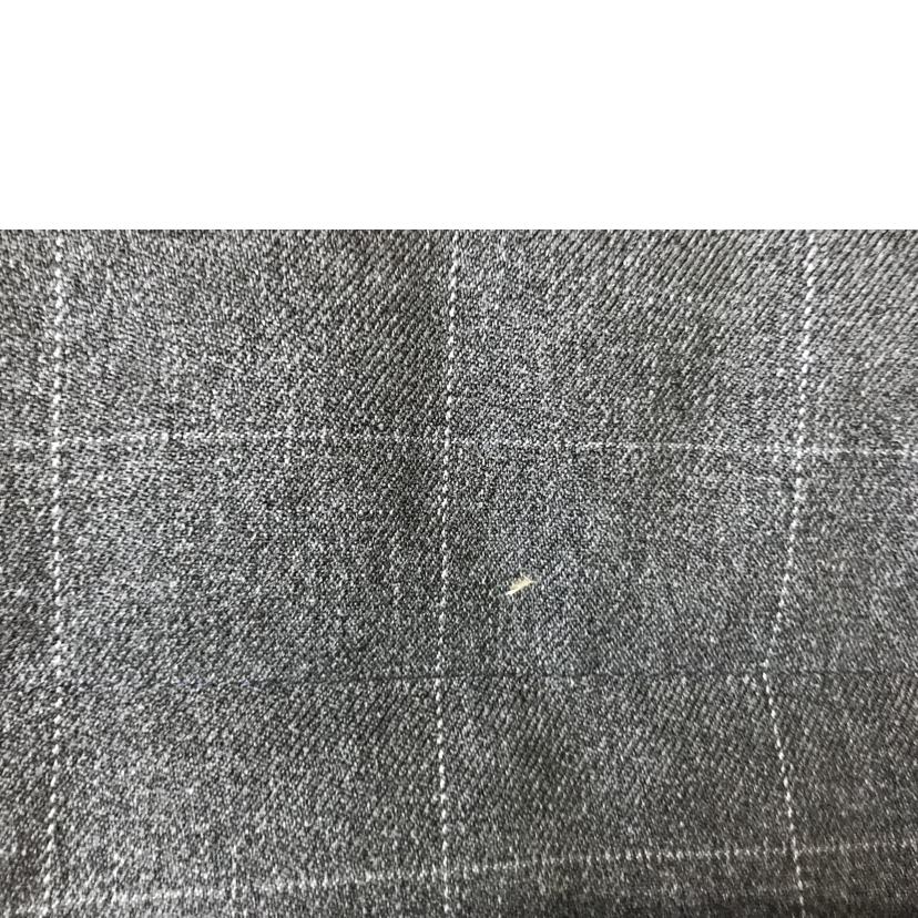 MACKINTOSH PHILOSOPHY TROTTER マッキントッシュフィロソフィー トロッター/ダウンコート/H1C27-241-29//ABランク/51