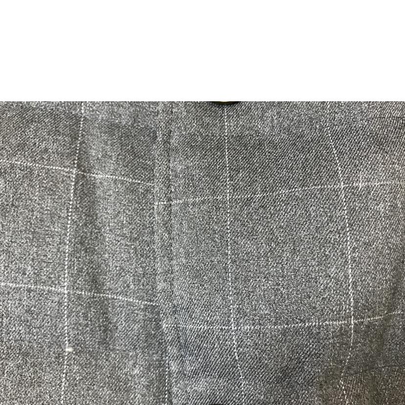 MACKINTOSH PHILOSOPHY TROTTER マッキントッシュフィロソフィー トロッター/ダウンコート/H1C27-241-29//ABランク/51