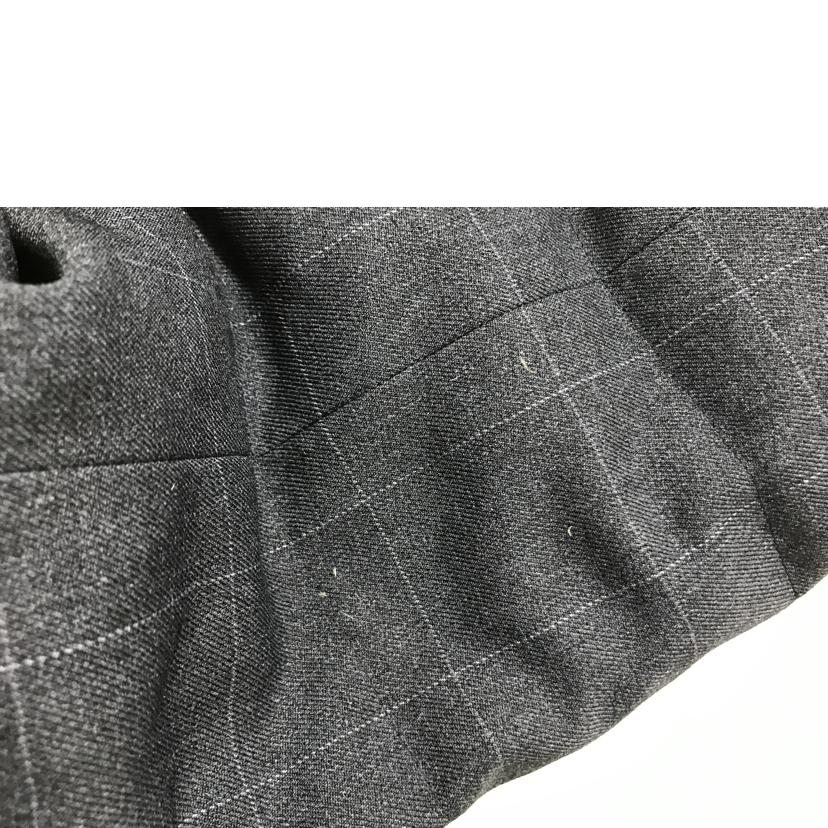 MACKINTOSH PHILOSOPHY TROTTER マッキントッシュフィロソフィー トロッター/ダウンコート/H1C27-241-29//ABランク/51