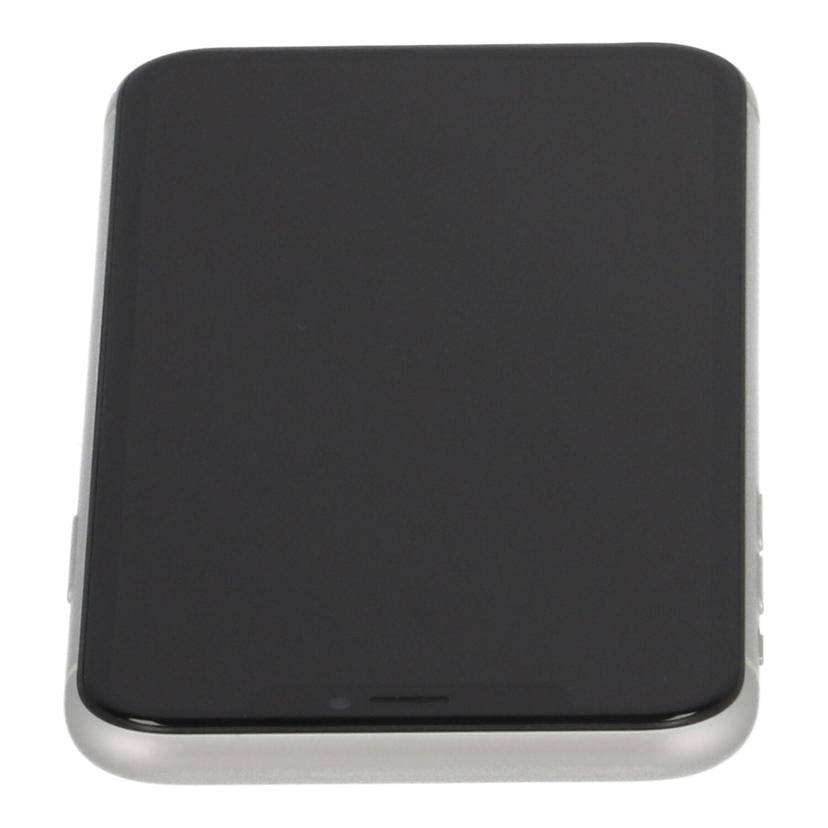 Apple docomo アップル /iPhone XR 128GB/MT0J2J/A//F4GXMR33KXLH/Bランク/71