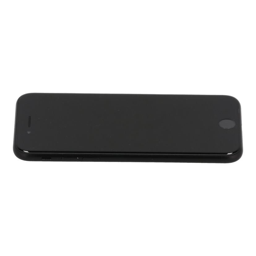 Apple SIMロックなし アップル /iPhone SE 第2世代 64GB/MHGP3J/A//GWTGG7MRPLJQ/Bランク/22