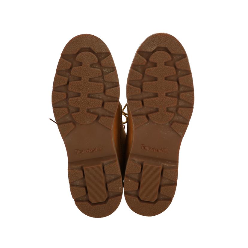 Timberland ティンバーランド/BASIC WP OXFORD・BE/A43ZR//Bランク/85