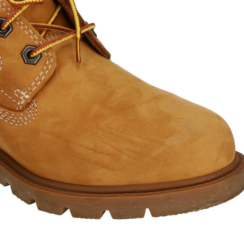 Timberland ティンバーランド/BASIC WP OXFORD・BE/A43ZR//Bランク/85