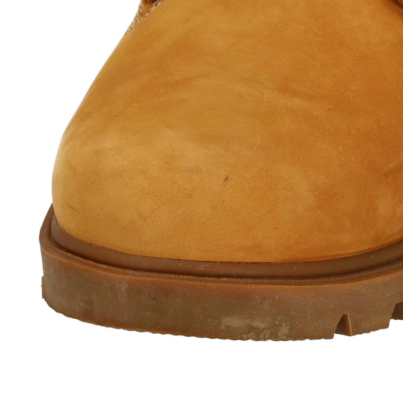 Timberland ティンバーランド/BASIC WP OXFORD・BE/A43ZR//Bランク/85