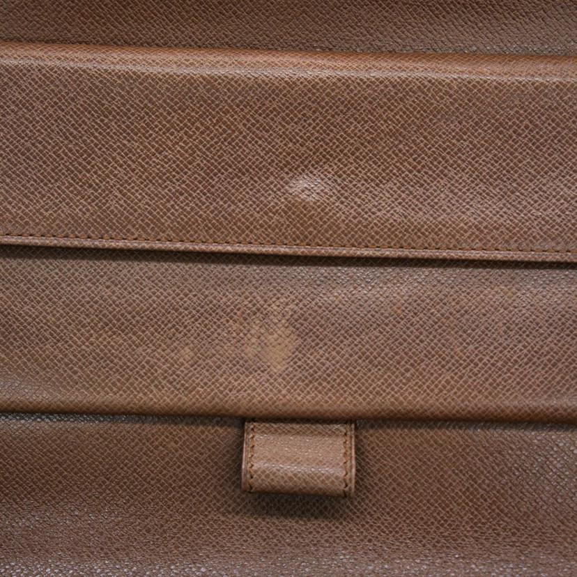 LOUIS VUITTON ルイヴィトン/ポルトトレゾール インターナショナル/モノグラム/M61215//MI8***/ABランク/01