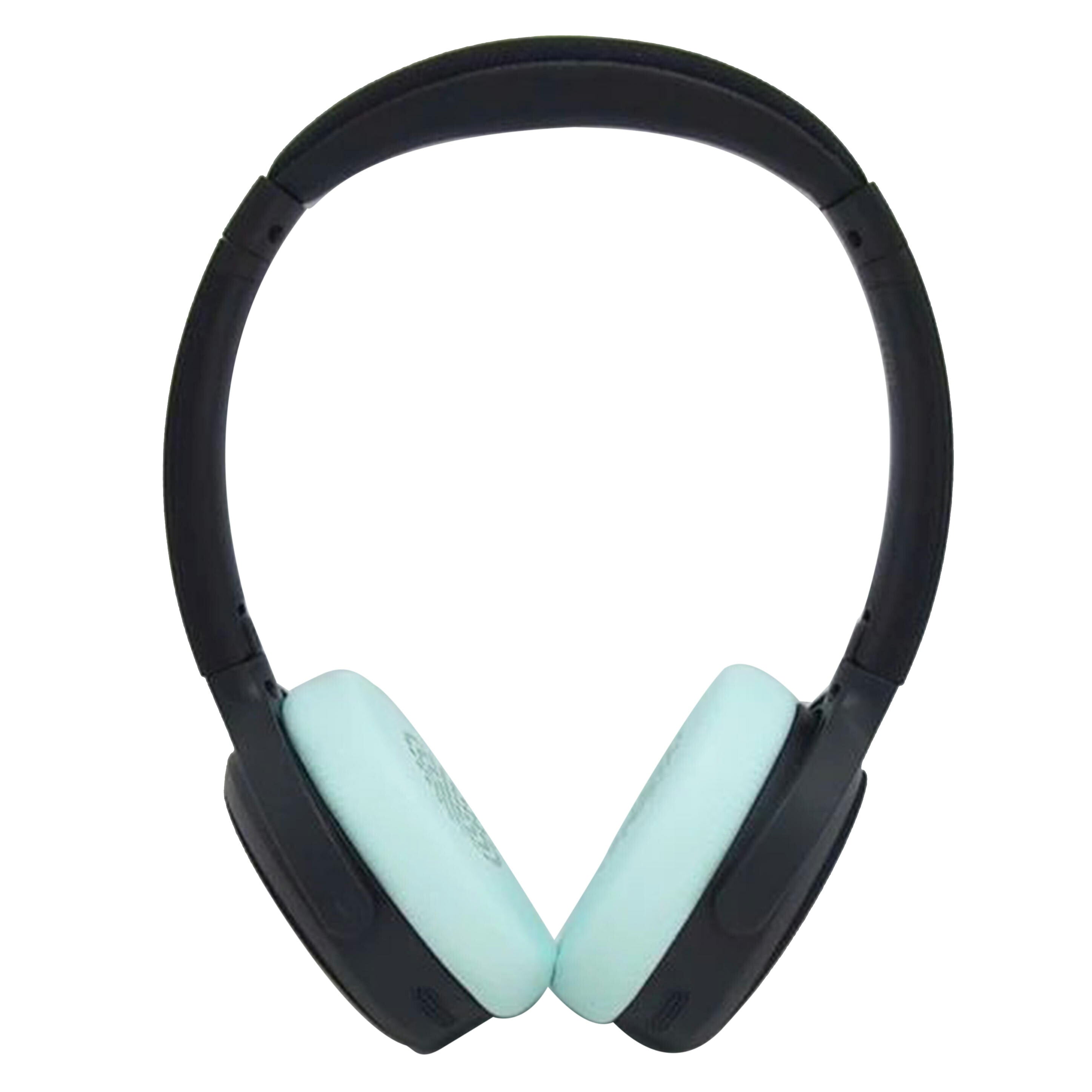 SOUL ソウル/ULTRA COMPACT ANC//ABランク/04