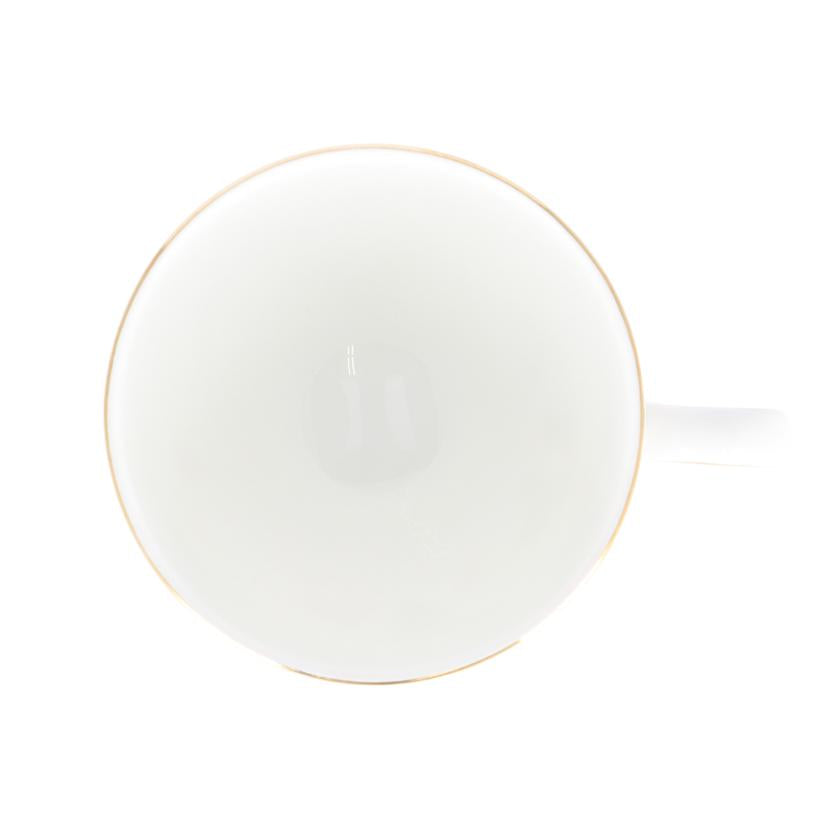 WEDGWOOD ウエッジウッド/ティーカップ&ソーサー/ケーキ皿セット/ワイルドストロベリー//Aランク/93