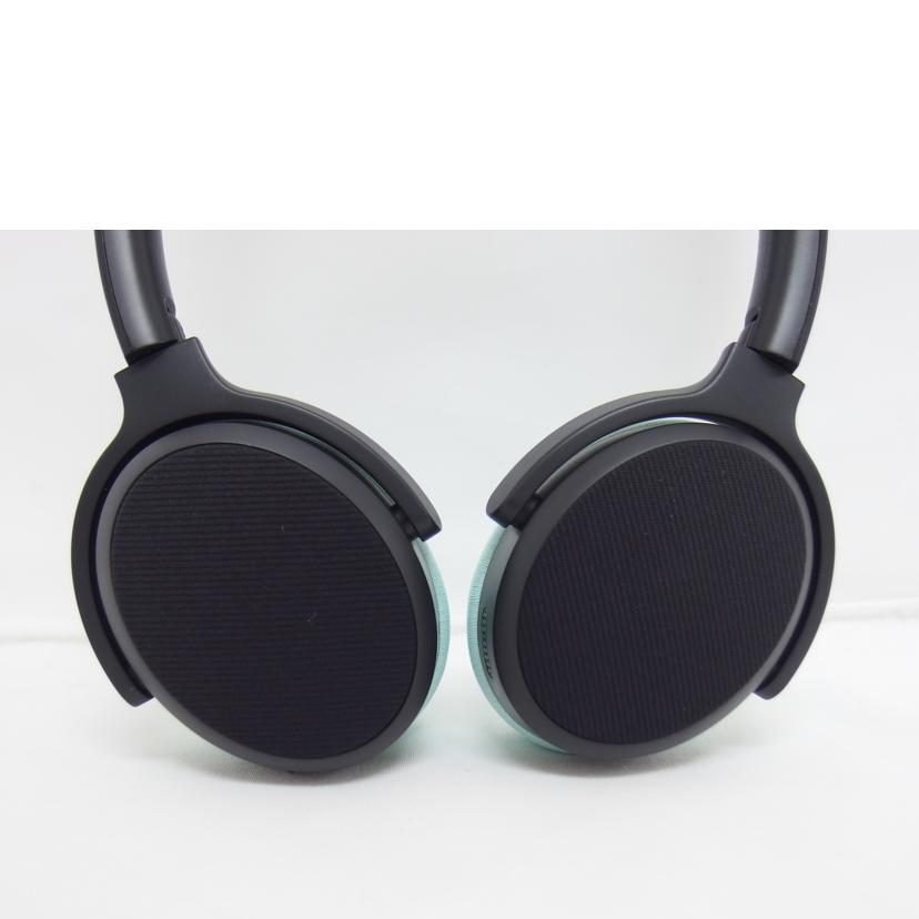 SOUL ソウル/ULTRA COMPACT ANC//ABランク/04