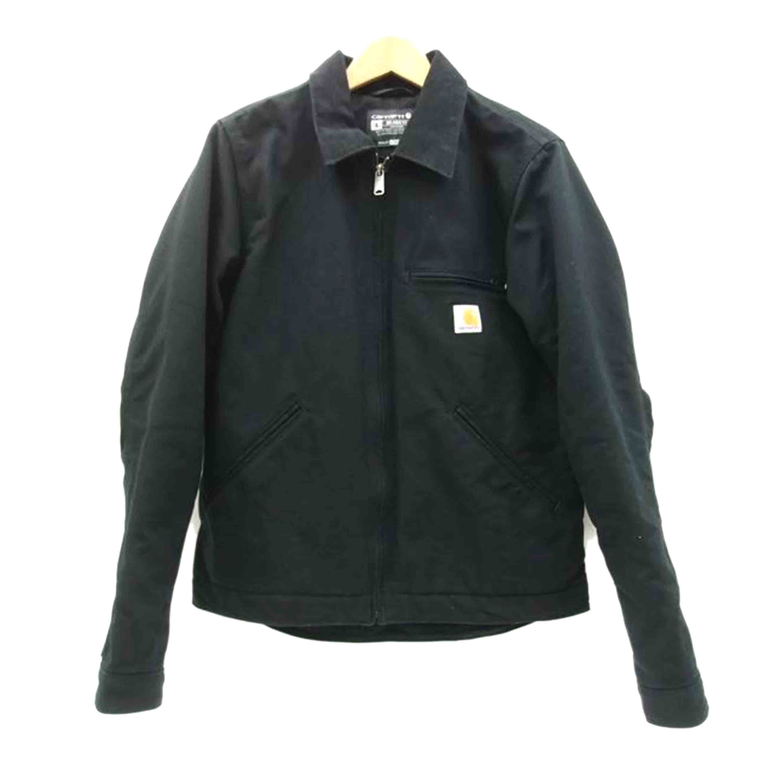 Carhartt カーハート/Carhartt デトロイトジャケット/OJ3828-M//Aランク/69