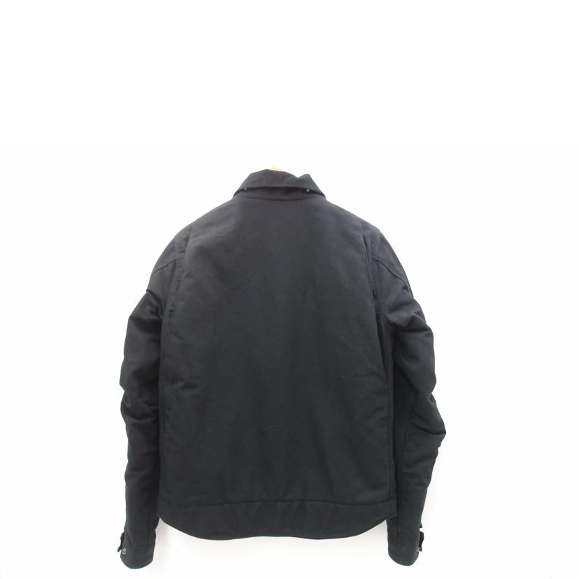 Carhartt カーハート/Carhartt デトロイトジャケット/OJ3828-M//Aランク/69