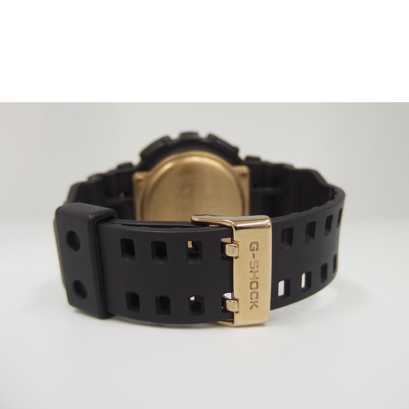 CASIO/G-SHOCK/35thダイヤインデックス/GA-135DD//ABランク/82