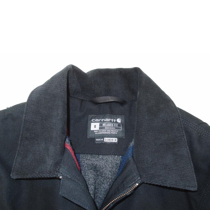 Carhartt カーハート/Carhartt デトロイトジャケット/OJ3828-M//Aランク/69
