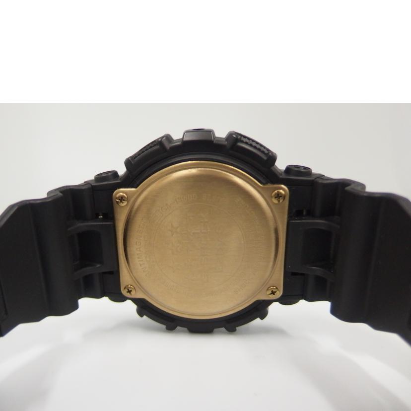 CASIO/G-SHOCK/35thダイヤインデックス/GA-135DD//ABランク/82