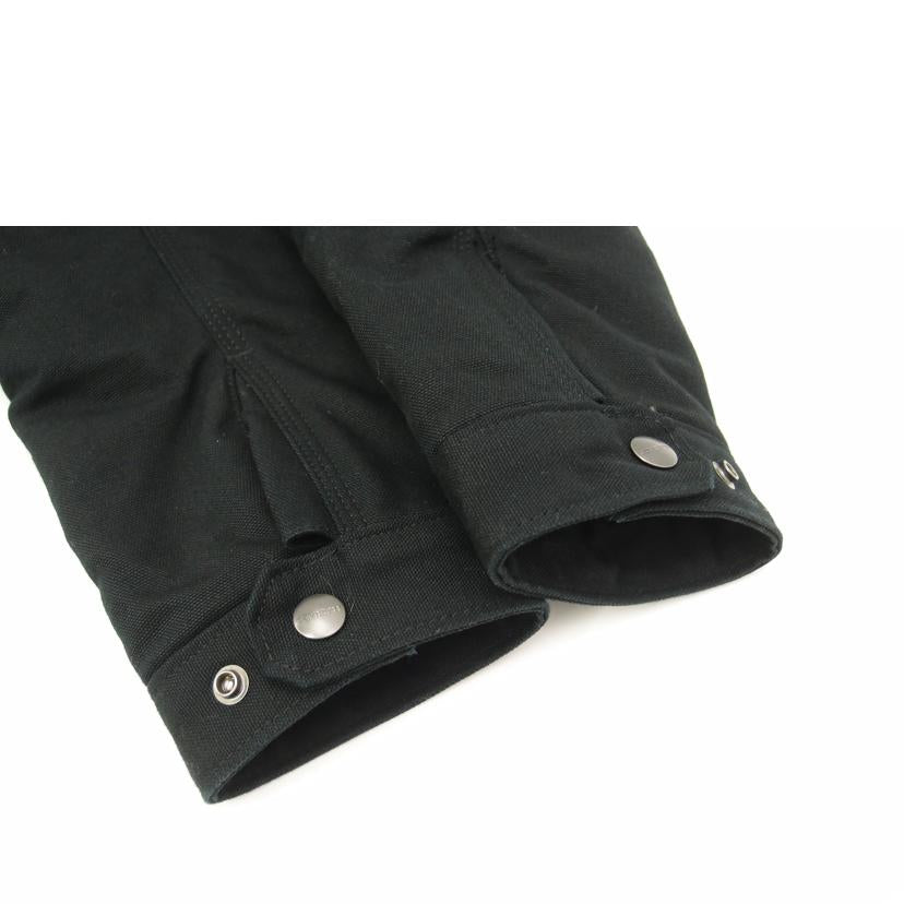 Carhartt カーハート/Carhartt デトロイトジャケット/OJ3828-M//Aランク/69