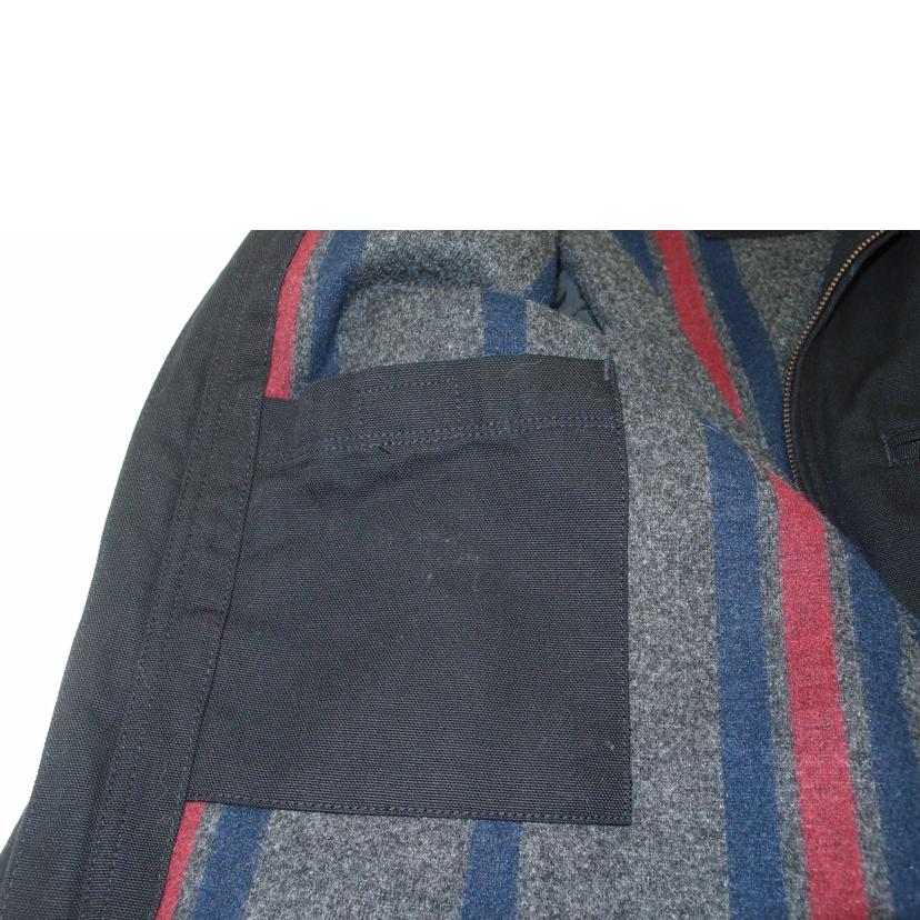 Carhartt カーハート/Carhartt デトロイトジャケット/OJ3828-M//Aランク/69
