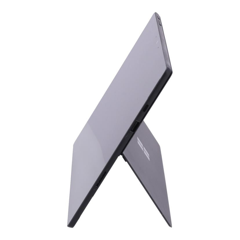 Microsoft マイクロソフト /Surface Pro7 512GB/1866//010132705053/Bランク/71