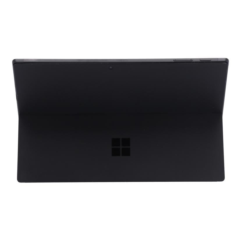Microsoft マイクロソフト /Surface Pro7 512GB/1866//010132705053/Bランク/71