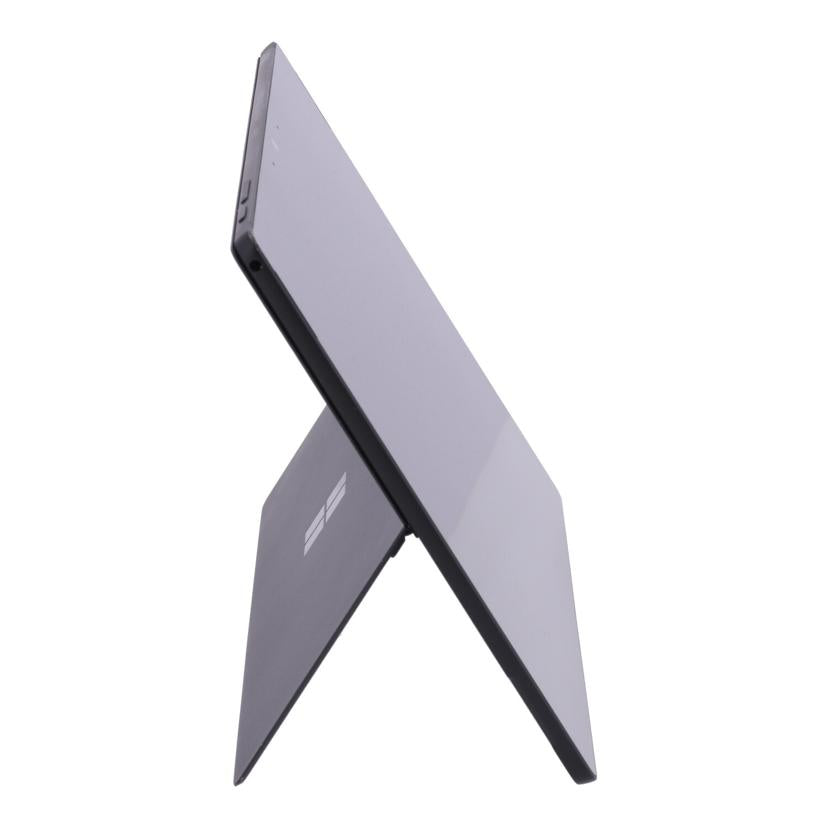 Microsoft マイクロソフト /Surface Pro7 512GB/1866//010132705053/Bランク/71