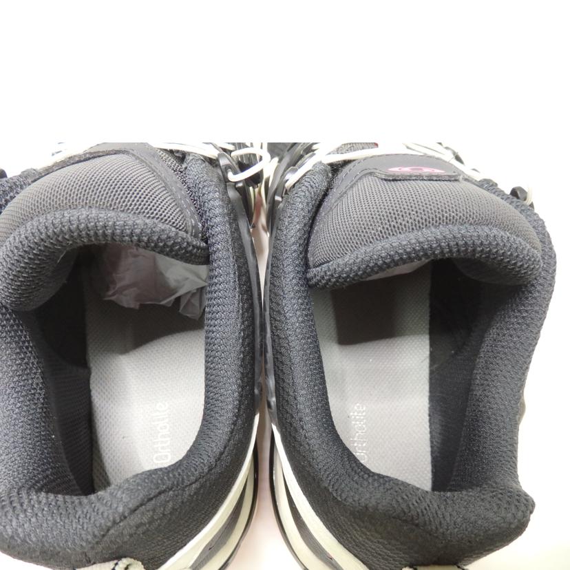 SALOMON サロモン/SALOMON メンズシューズ/29.0cm/474365//ABランク/84