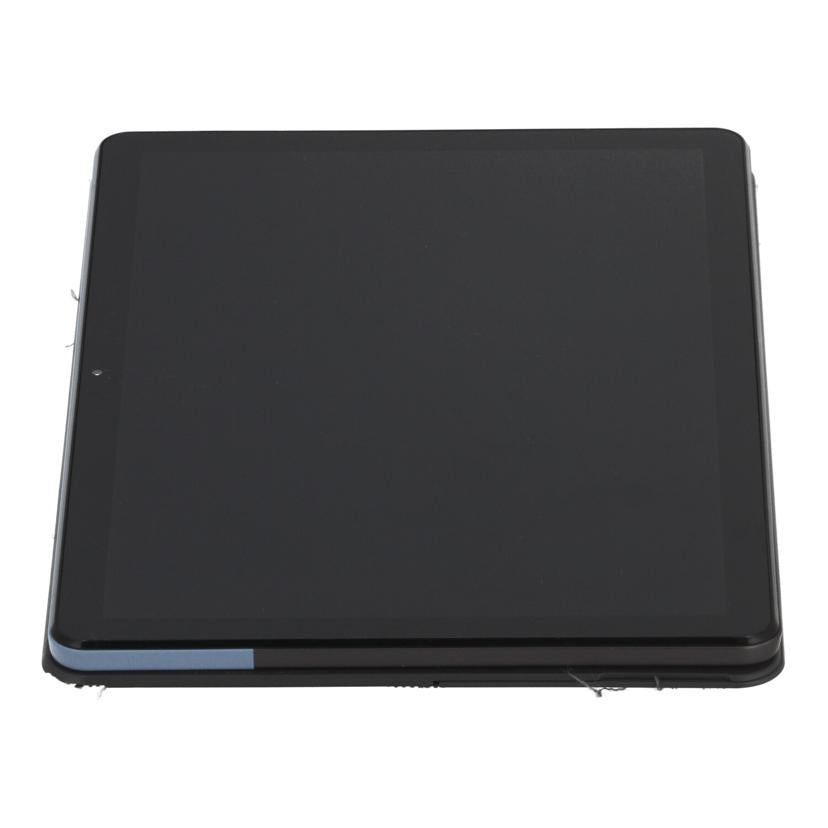 Lenovo レノボ /IdeaPad Duet Chromebook/ZA6F0038JP//HA1C2M3A/Bランク/24