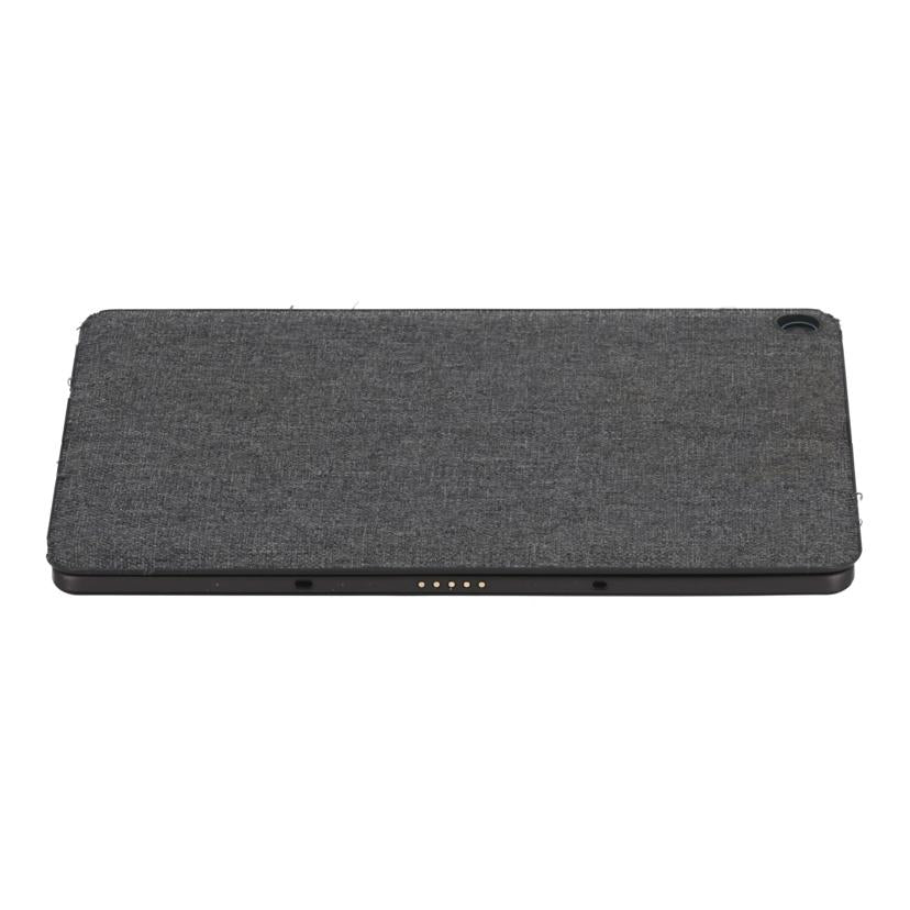 Lenovo レノボ /IdeaPad Duet Chromebook/ZA6F0038JP//HA1C2M3A/Bランク/24