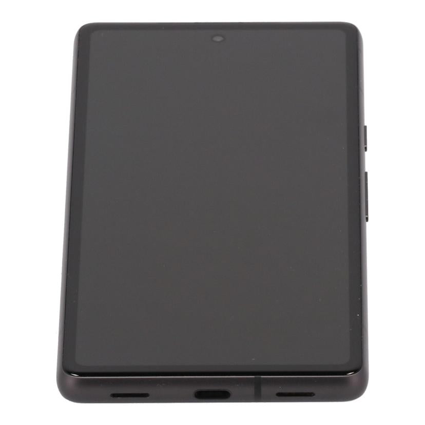 docomo ドコモ/スマートフォン/Google Pixel 7a 128GB//33271JEHNO5950/Aランク/85