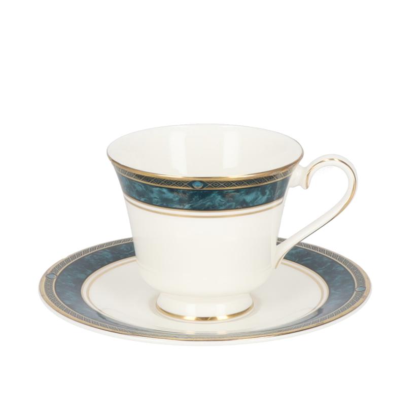 Royal　Doulton ﾛｲﾔﾙﾄﾞﾙﾄﾝ/カップ＆ソーサー／BILTMORE　H　5189/52668988//Aランク/93