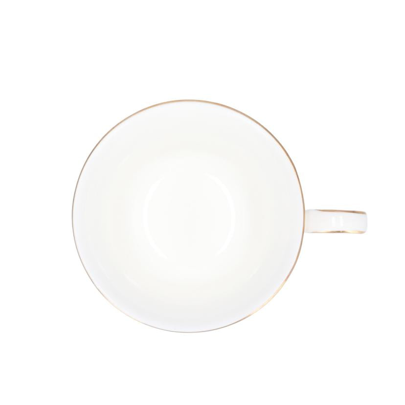 Royal Doulton ロイヤルドルトン/カップ&ソーサー/BILTMORE H 5189/52668988//Aランク/93