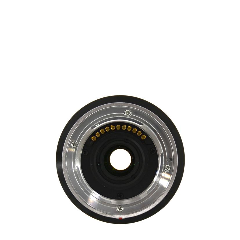 TAMRON タムロン/交換レンズ/14-150/3,5-5,8Di//000785/BCランク/75