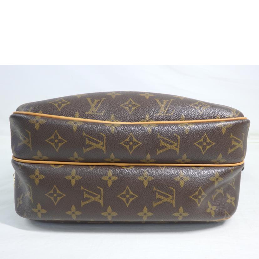 LV ルイヴィトン/リポーターPM/モノグラム/M45254//SP0***/ABランク/84