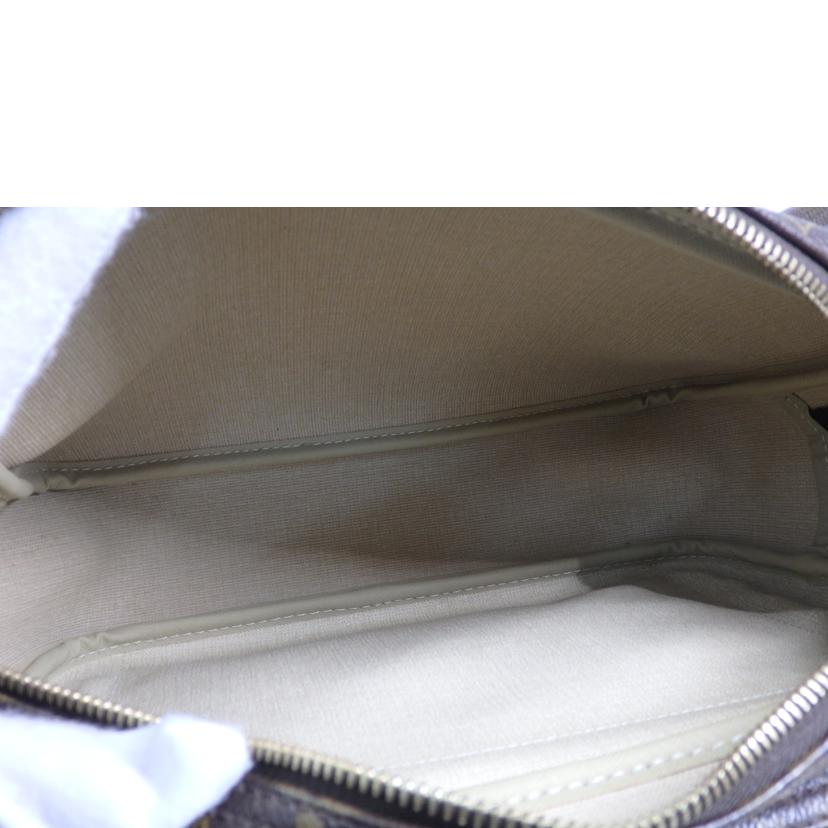 LV ルイヴィトン/リポーターPM/モノグラム/M45254//SP0***/ABランク/84