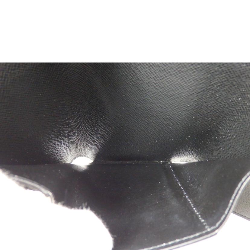 LV ルイ・ヴィトン/ポルトフォイユ・ヴィクトリーヌ/モノグラム・リバース/M81557//RFI*/ABランク/76