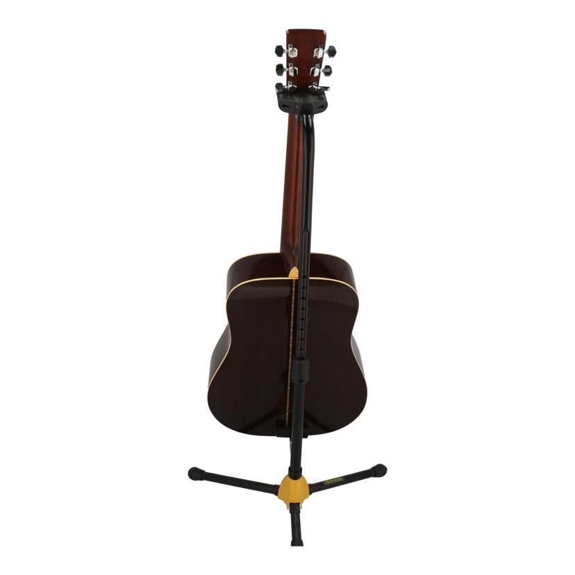 Morris モーリス/アコースティックギター/W-20//051509/Bランク/62