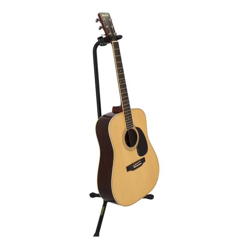 Morris モーリス/アコースティックギター/W-20//051509/Bランク/62