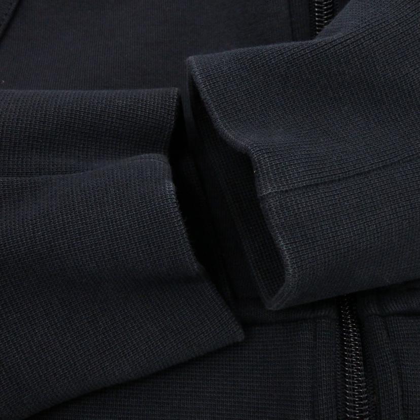 POLO RALPH LAUREN ポロラルフローレン/フルジップパーカー/0945310963//ABランク/77