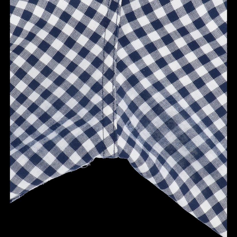 LEVI'S リーバイス/70's/リーバイス黒タブ/ BIGE /チェックパンツ//ABランク/82