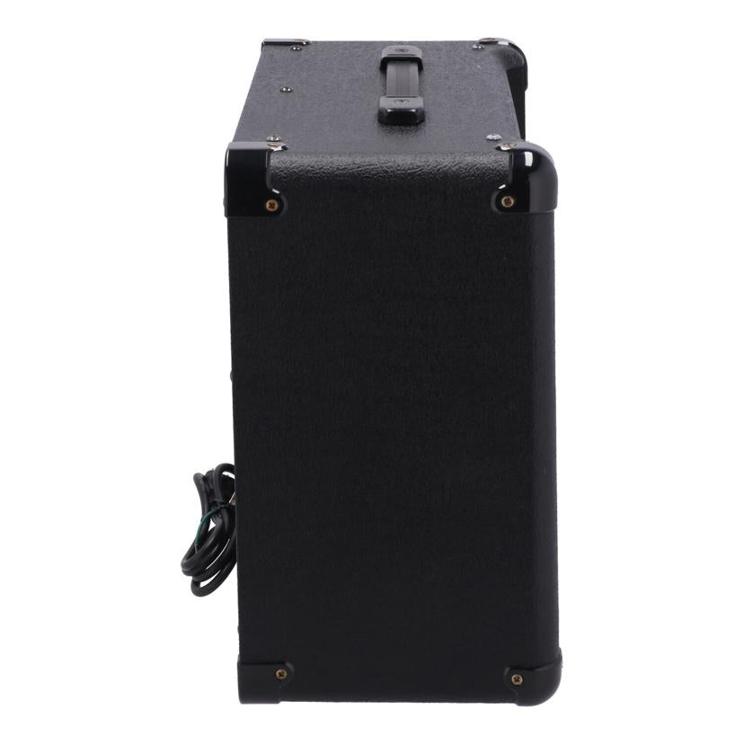 Marshall マーシャル /ギターアンプ/MG15//VO193144J/Bランク/24