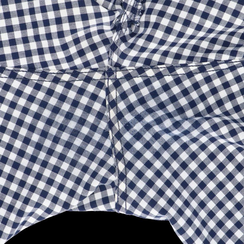 LEVI'S リーバイス/70's/リーバイス黒タブ/ BIGE /チェックパンツ//ABランク/82