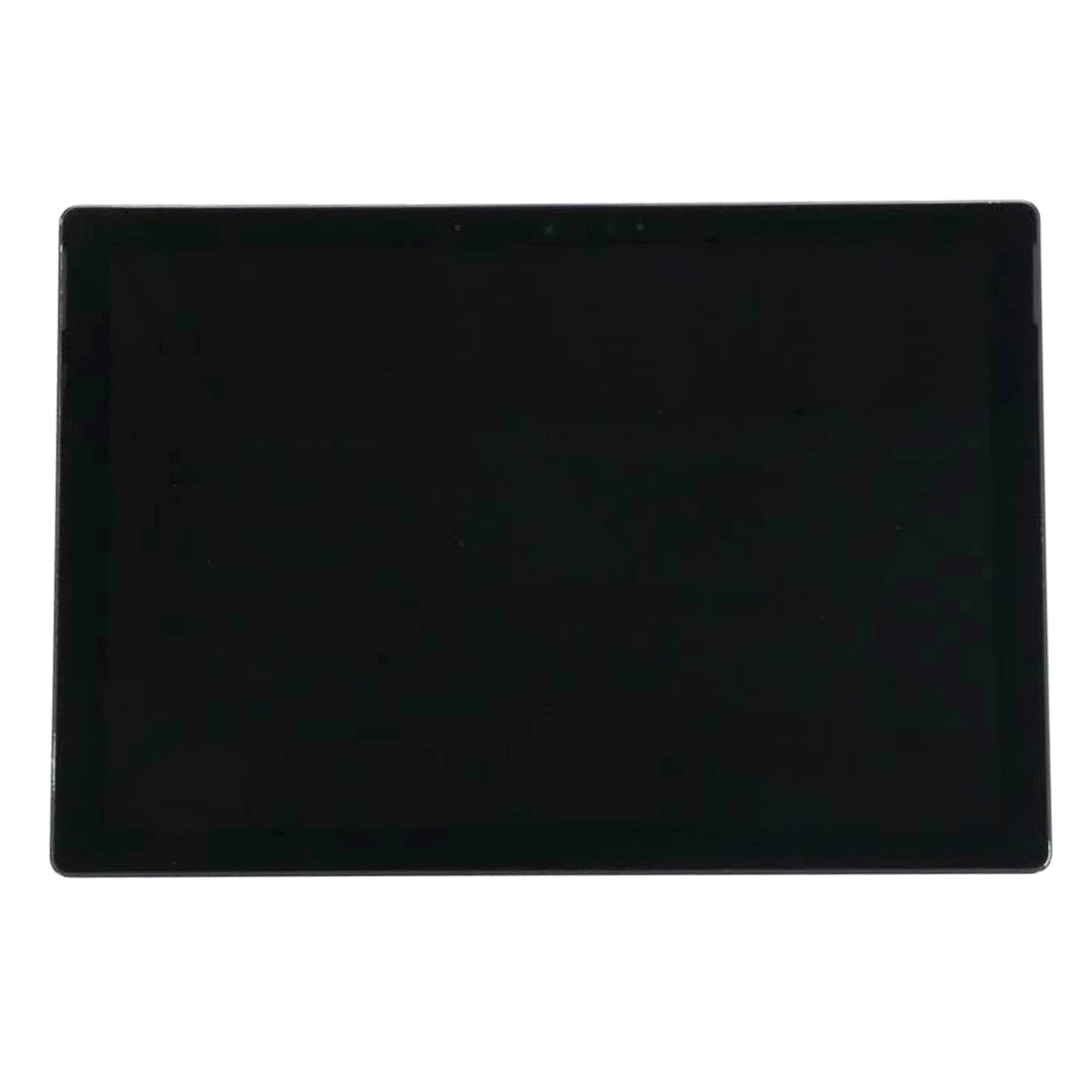 Microsoft マイクロソフト /Surface Pro7/Model 1866//015279401853/Bランク/09
