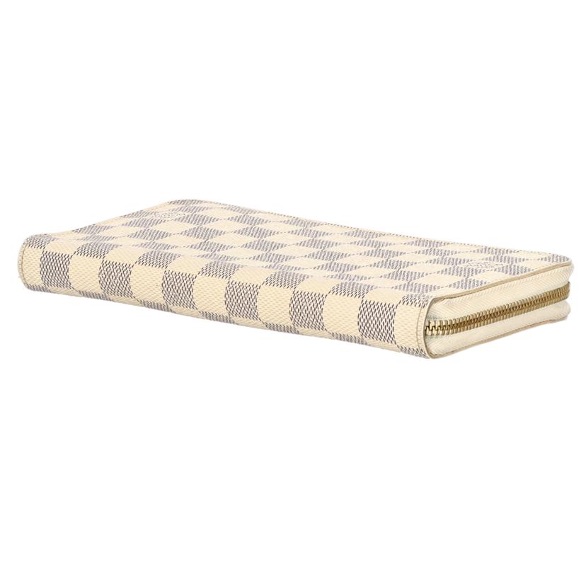 LOUIS VUITTON ルイヴィトン/シッピーオーガナイザー/ダミエ・アズール/N60012//CA4***/ABランク/01