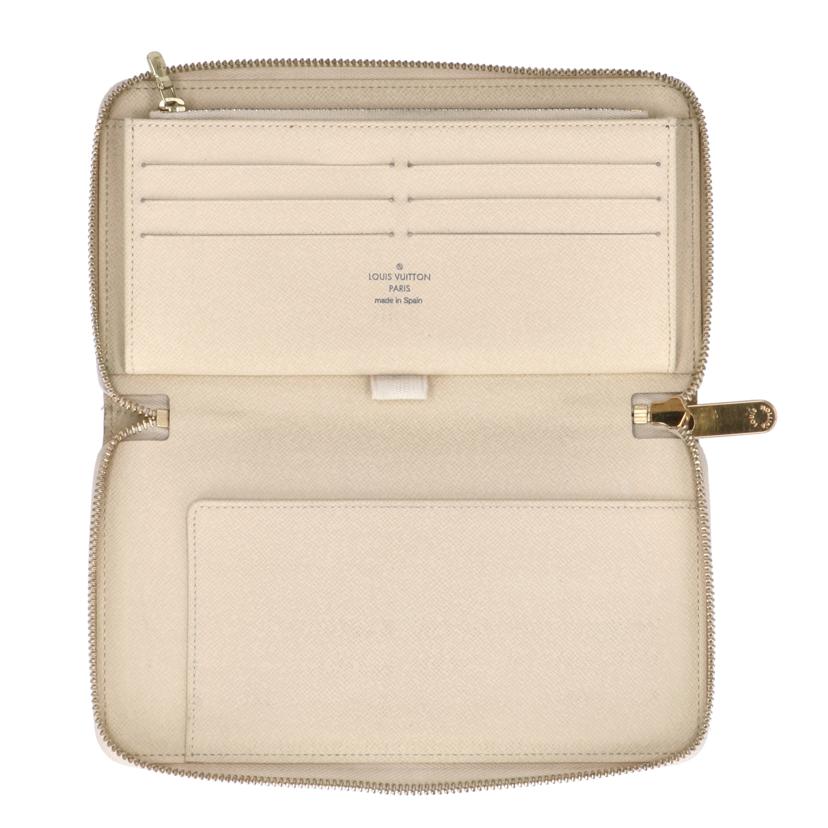 LOUIS VUITTON ルイヴィトン/シッピーオーガナイザー/ダミエ・アズール/N60012//CA4***/ABランク/01