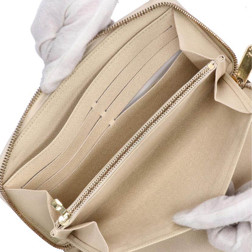 LOUIS VUITTON ルイヴィトン/シッピーオーガナイザー/ダミエ・アズール/N60012//CA4***/ABランク/01