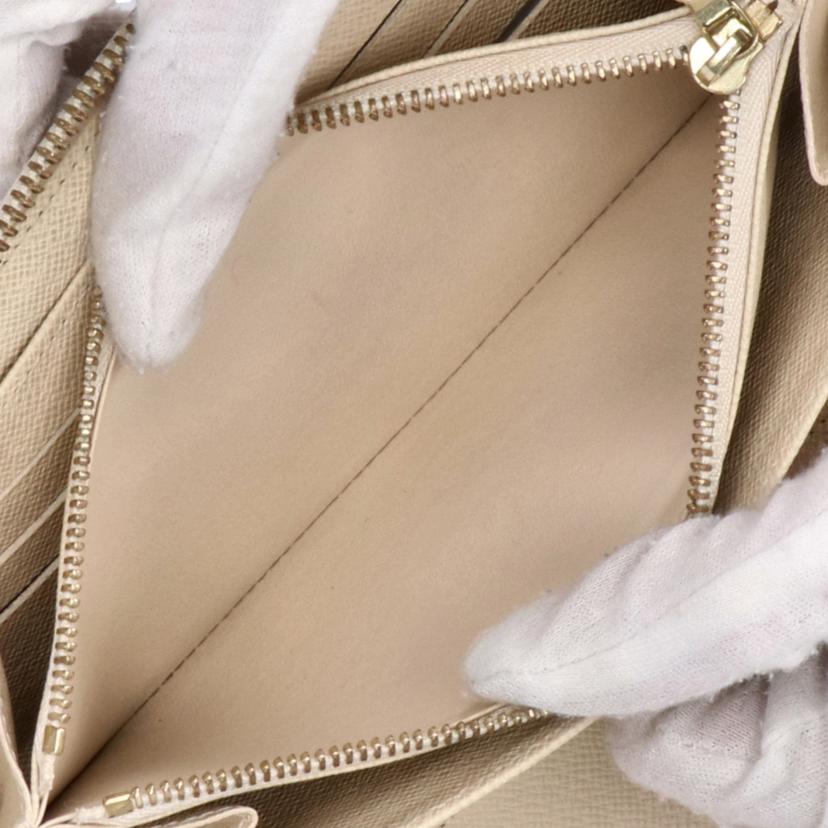 LOUIS VUITTON ルイヴィトン/シッピーオーガナイザー/ダミエ・アズール/N60012//CA4***/ABランク/01