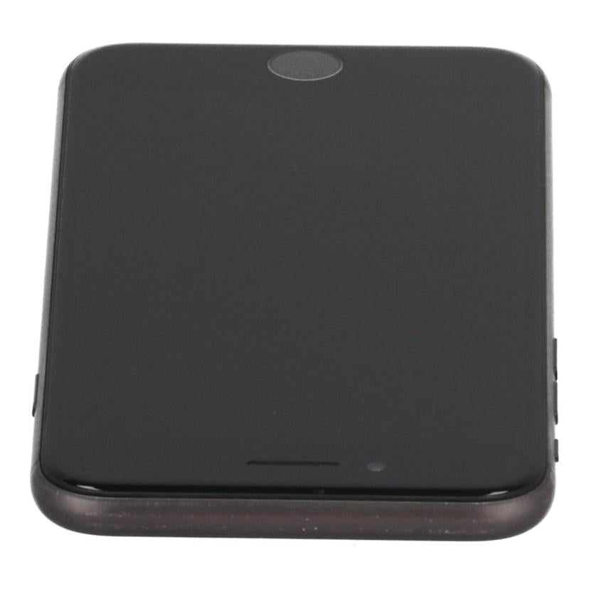 Apple docomo アップル /iPhone8 64GB/MQ782J/A//FFMXVNX2JC6G/Bランク/65