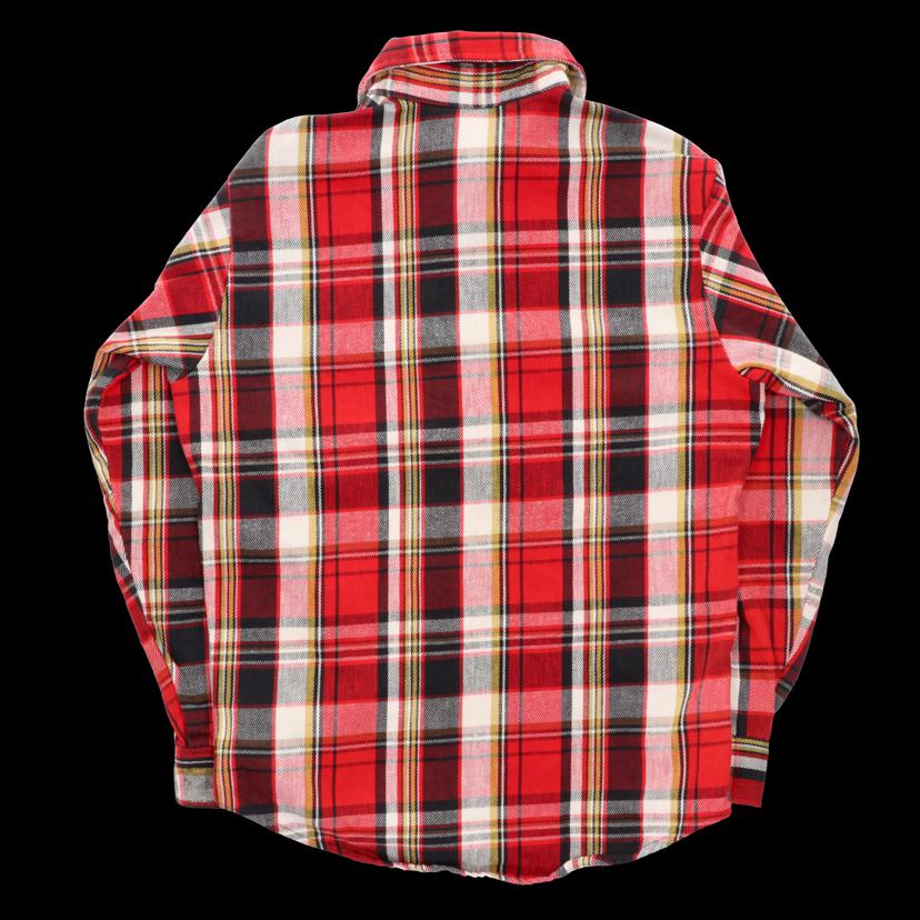 BIG MAC ビッグマック/80's /ヘビーネル / MADE IN USA//Aランク/82