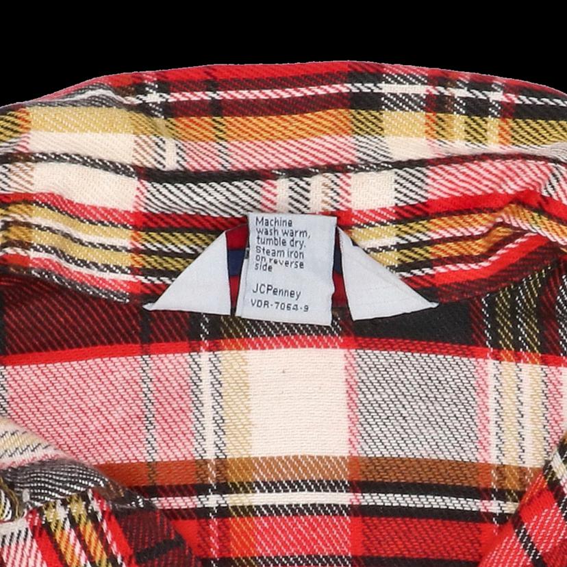 BIG MAC ビッグマック/80's /ヘビーネル / MADE IN USA//Aランク/82