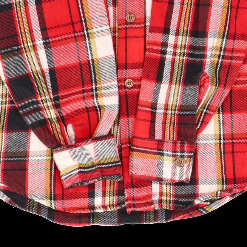 BIG MAC ビッグマック/80's /ヘビーネル / MADE IN USA//Aランク/82